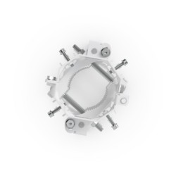 ACC AP UBIQUITI UACC-WAVE-AP-MICRO-MOUNT