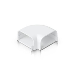 ACC UBIQUITI UNIFI UACC-CRE