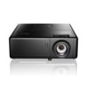 UHZ55 4K UHD Laser Projector