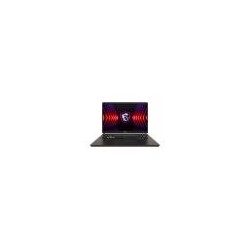 MSI NB VECTOR 17 HX A14VIG-843IT I9-14900HX 16GB*2 1TB SSD GEN4X4 W/O