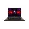 MSI NB VECTOR 17 HX A14VIG-843IT I9-14900HX 16GB*2 1TB SSD GEN4X4 W/O