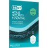 ESET Big Box - 6 Essential + 4 Premium