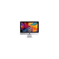 APPLE IMAC REFURBISHED 2019 21.5 I5-8500 8GB 256GB SSD GRADO A