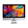 APPLE IMAC REFURBISHED 2019 21.5 I5-8500 8GB 256GB SSD GRADO A