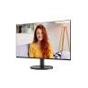 AOC MONITOR 27 LED IPS FHD 16:9 100hz, MULTIMEDIALE