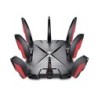 TP-Link Archer GX90 AX6600 Tri-Band Wi-Fi 6 Gaming Router