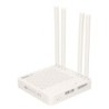 TOTOLINK A702R AC1200 WIRELESS DUAL BAND ROUTER wireless router Fast 