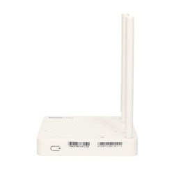 TOTOLINK A702R AC1200 WIRELESS DUAL BAND ROUTER wireless router Fast 