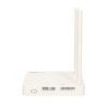 TOTOLINK A702R AC1200 WIRELESS DUAL BAND ROUTER wireless router Fast 