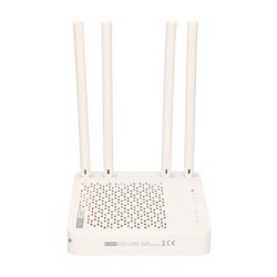 TOTOLINK A702R AC1200 WIRELESS DUAL BAND ROUTER wireless router Fast 