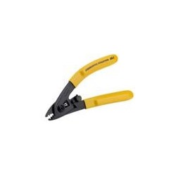 Fiber Buffer stripping tool - Warranty 300M