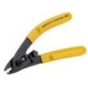 Fiber Buffer stripping tool - Warranty 300M