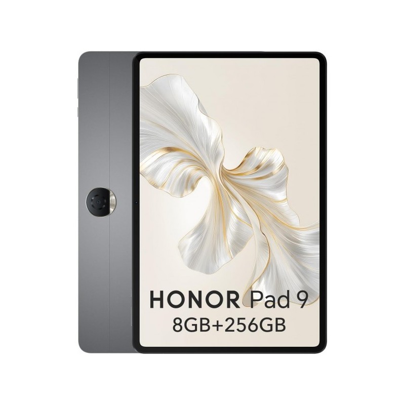 HONOR PAD 9 8+256GB WIFI 12.1&quot; GRAY