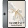 HONOR PAD 9 8+256GB WIFI 12.1&quot; GRAY