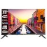 JCL TV LED 32&quot; HD READY DVB-T2/S2 32HDDTV2023