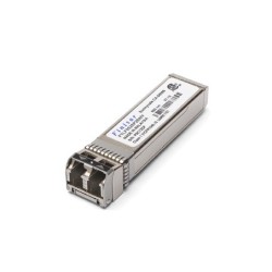 Transceiver SFP+/LC Duplex 8 Gigas Bidir Shortwave 150m en 50/125 50m