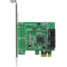 Highpoint RocketHybrid 1220 - Controller card NO RAID - PCI-Express 2