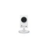 D-LINK - Videocamera Full HD Cube IP Wireless N