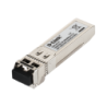 Transceiver SFP+ - D-Link 10GBase-SR (80/300m) , connettore LC