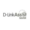 Contratto D-Link Assist Silver - Categoria B - 3 anni - 5/7 - 9/24h -