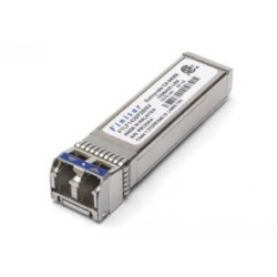 Transceiver SFP+ / FC 8Gb/s Long Range - connettore LC - 1310 nm