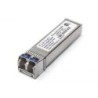 Transceiver SFP+ / FC 8Gb/s Long Range - connettore LC - 1310 nm