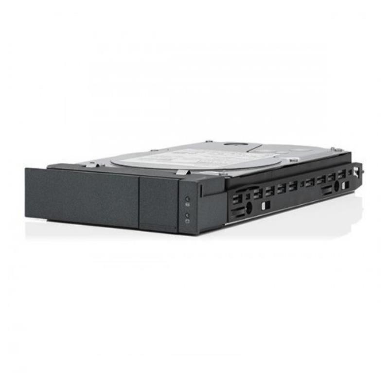 Promise cassetto con HDD 6TB per Pegasus 2 R6/R8