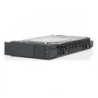 Promise cassetto con HDD 6TB per Pegasus 2 R6/R8