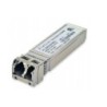 Transceiver Finisar 10GbE SR multimode SFP+ 10GBASE-SR/SW, 3.3V, 850n