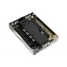 IcyDock EZConvert Air MB382SP-3B - Open Air 2.5? to 3.5? SAS / SATA (