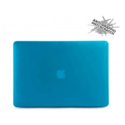 Custodia rigida NIDO per MacBook Pro Retina 12&quot; costituita da due sco