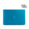 Custodia rigida NIDO per MacBook Pro Retina 12&quot; costituita da due sco