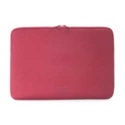 FOLDER ELEMENT MACBOOK PRO 13 RED NEOPREME