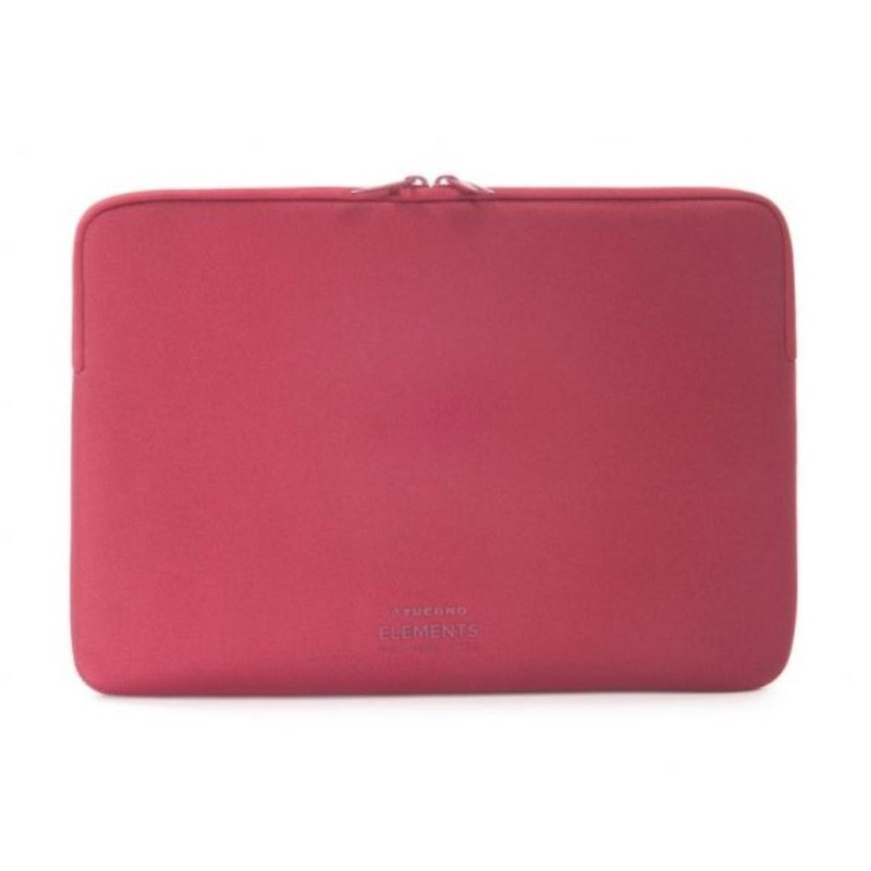 FOLDER ELEMENT MACBOOK PRO 13 RED NEOPREME