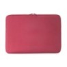 FOLDER ELEMENT MACBOOK PRO 13 RED NEOPREME