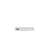 BeStor - HDD esterno USB-C - 500GB - Box grigio siderale - Mac e PC- 