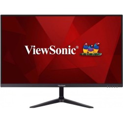 Viewsonic VX Series VX2718-P-MHD LED display 686 cm 27" 1920 x 108