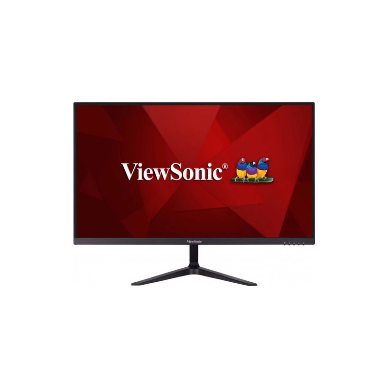 Viewsonic VX Series VX2718-P-MHD LED display 686 cm 27" 1920 x 108