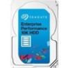 Hard Disk Seagate 2,5&quot; - capacit&Atilde;&nbsp; 2.4 TB - SAS 12Gb/s - 10K rpm -2