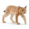 schleich WILD LIFE 14822 action figure giocattolo