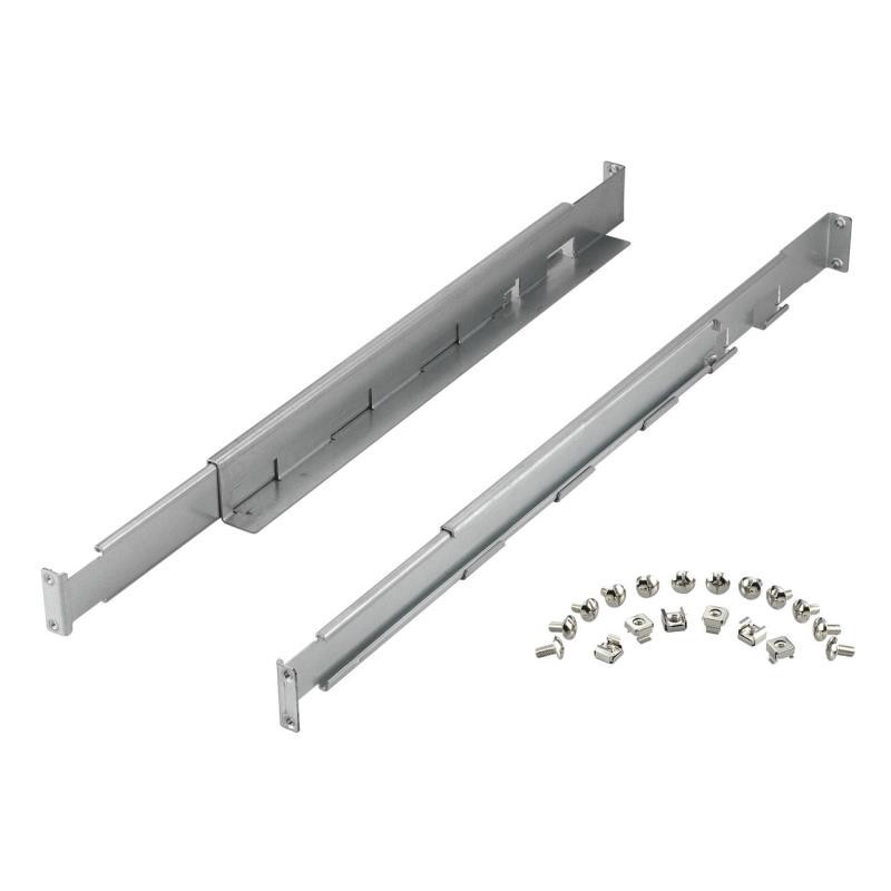 Qsan Rail Kit per XCubeSAN/XCubeDAS Rack - SLR-RM3640