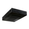 IcyDock ToughArmor RAID - Rack amovibile con serratura 2 alloggiament