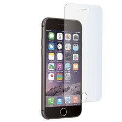 Proteggi schermo Tucano Temper per iPhone 6/6S da 4,7&quot; in vetro tempe