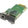 Eaton Network Card-M2