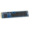 OWC SSD Aura Pro 6G 500GB - PCIe - Compatibile MacBook Air 2012