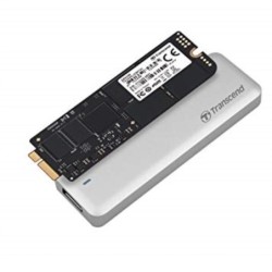 JETDRIVE 720 SSD 480GB 6GB/S