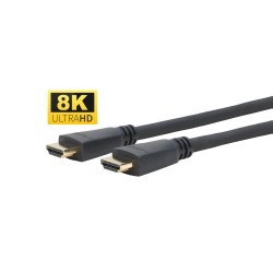 Pro HDMI 21 8K 120Hz 48