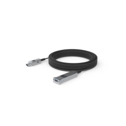 USB 3 AOC CABLE AM-AF L5m