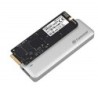 JETDRIVE 725 SSD 240GB 6GB/S