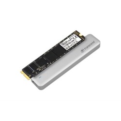 JETDRIVE 500 SSD 240GB 6GB/S